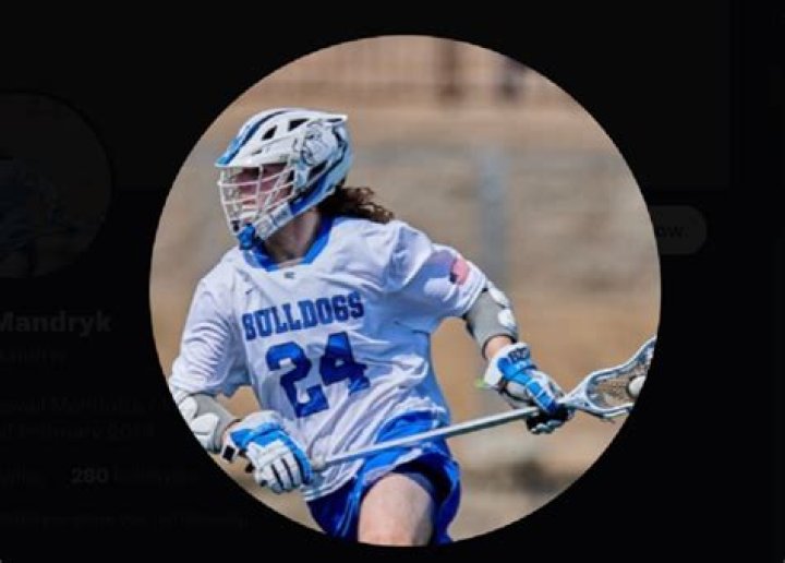 Pennsylvania Joslyn Flickinger Accident Linked To Death Cause