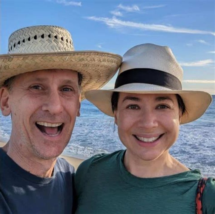 Peta Murgatroyd Height, Weight, Net Worth, Age, Birthday, Wikipedia, Who, Nationality, Biography