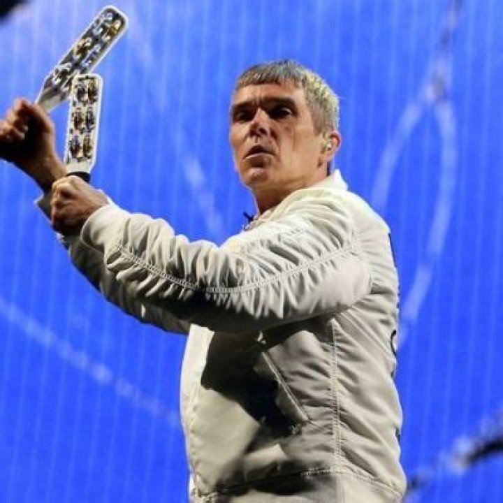 
Pete Garner Obituary: Cause Of Death Explained: How Did He Die? 