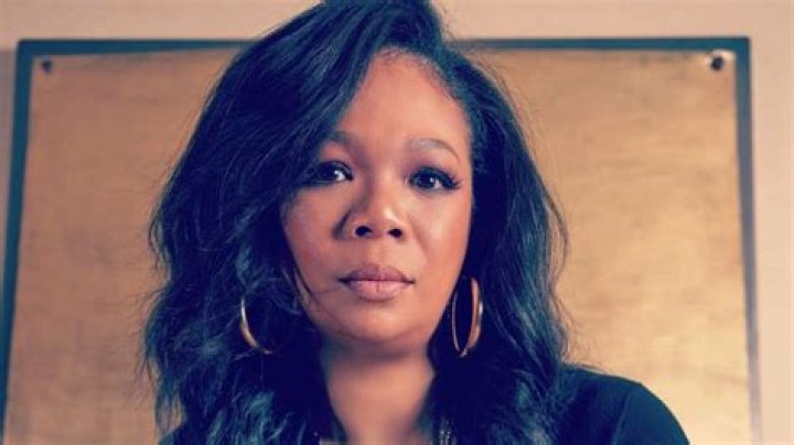 
Pete Rock is Married to Wife: Shara McHayle. Kids: Elijah, Skyy Anaise. 