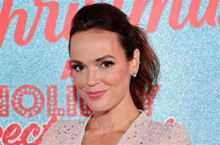 
Peter Cahill Facts, Net Worth, Age, Birthday, Wikipedia, Who, Family, Biography 