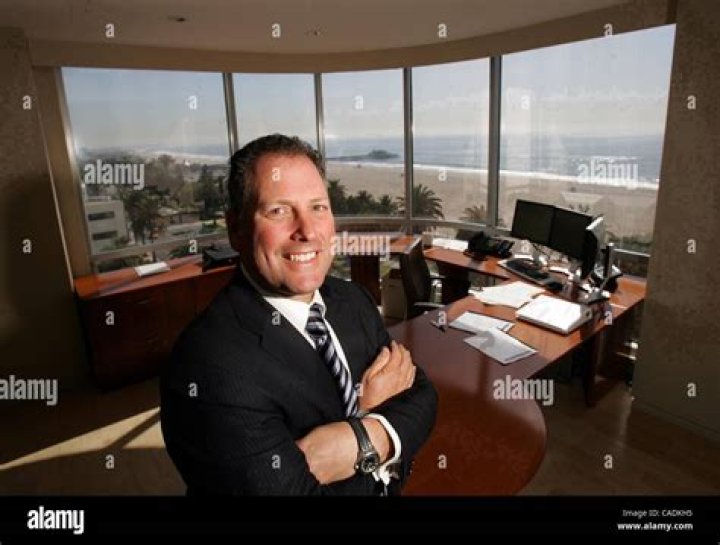 
Peter Comisar Age, Birthday, Wikipedia, Who, Nationality, Biography 