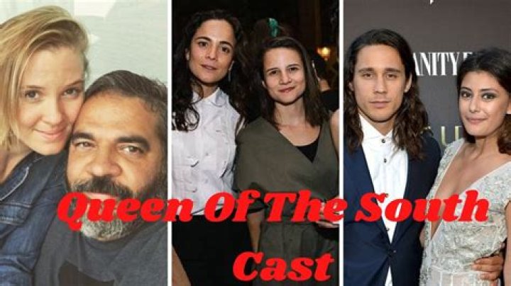 Peter Gadiot (James Valdez on Queen of the South) Bio wiki, wife, dating