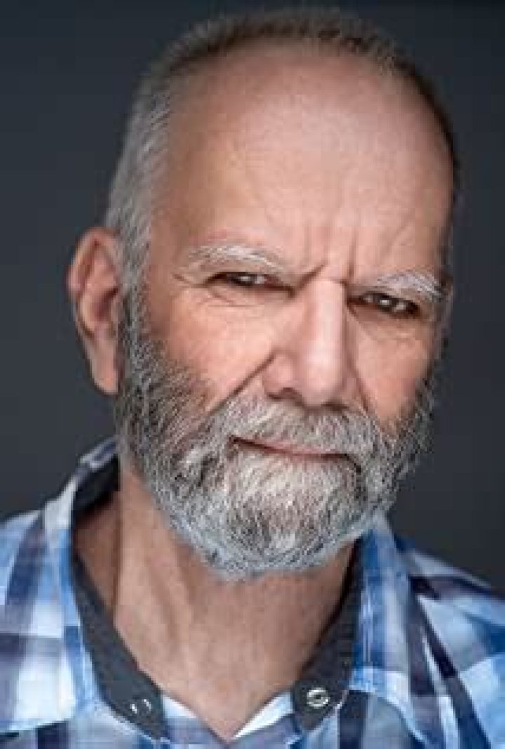 Peter Hosking Height, Weight, Net Worth, Age, Birthday, Wikipedia, Who, Nationality, Biography