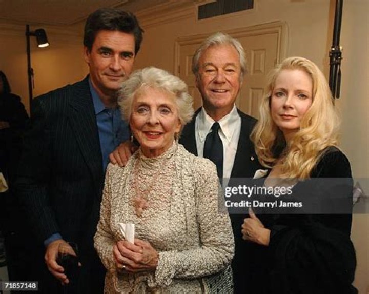 
Peter Keleghan And His Wife Leah Pinsent Have Been Married For Over Two Decades – More About The Couple 