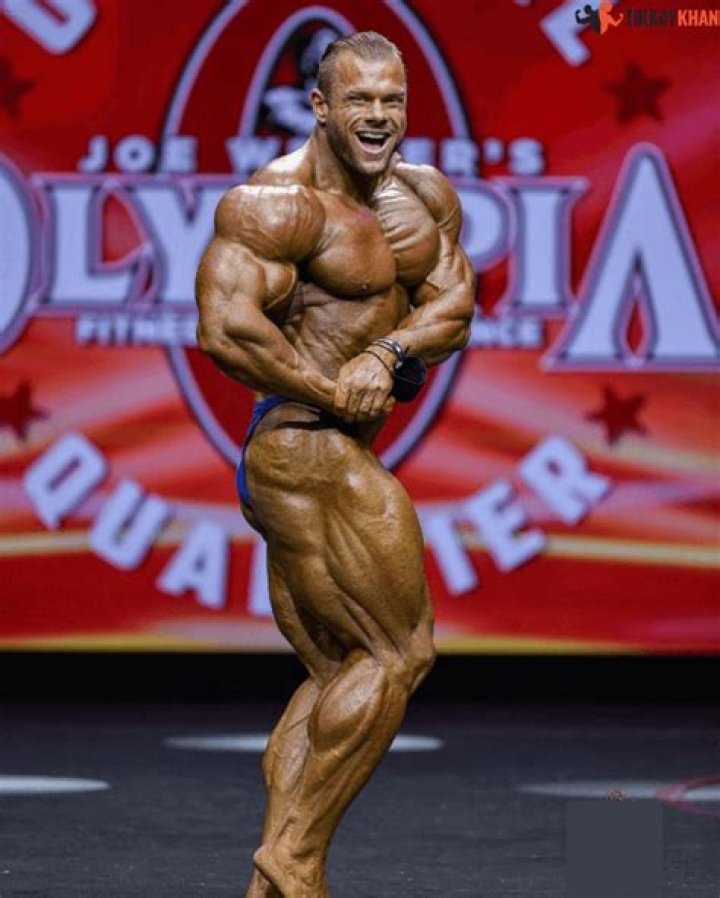 Peter Martins Height, Weight, Net Worth, Age, Wiki, Who, Instagram, Biography