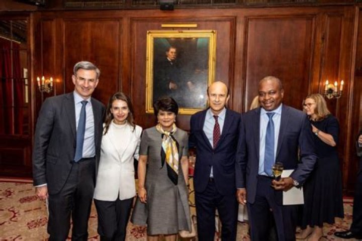 Peter Orszag Height, Weight, Net Worth, Age, Birthday, Wikipedia, Who, Nationality, Biography