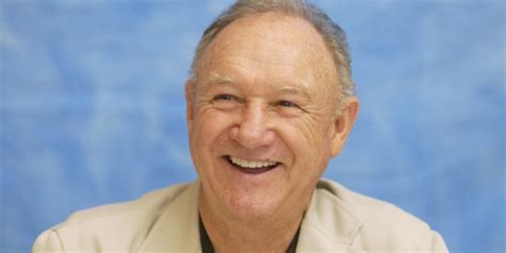 Peter Sussman Age, Birthday, Wikipedia, Who, Nationality, Biography