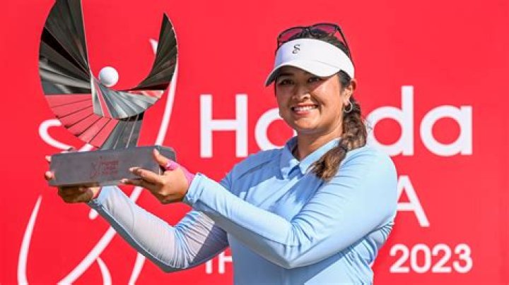 Phi Vu Height, Weight, Net Worth, Age, Birthday, Wikipedia, Who, Instagram, Biography