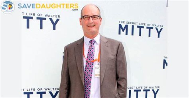 Philip Koch Height, Weight, Net Worth, Age, Birthday, Wikipedia, Who, Instagram, Biography