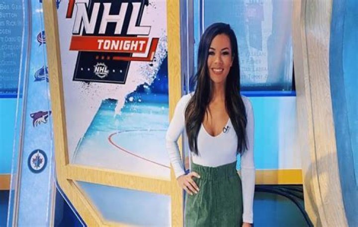 Phillip Redmond Net Worth, Age, Birthday, Wikipedia, Who, Nationality, Biography