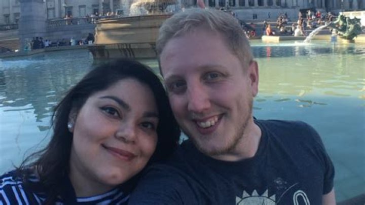 Philza Height, Weight, Net Worth, Age, Birthday, Wikipedia, Who, Instagram, Biography