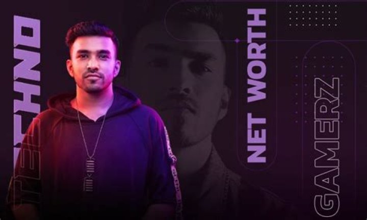 
Physical Gamerz Height, Weight, Net Worth, Age, Birthday, Wikipedia, Who, Nationality, Biography 