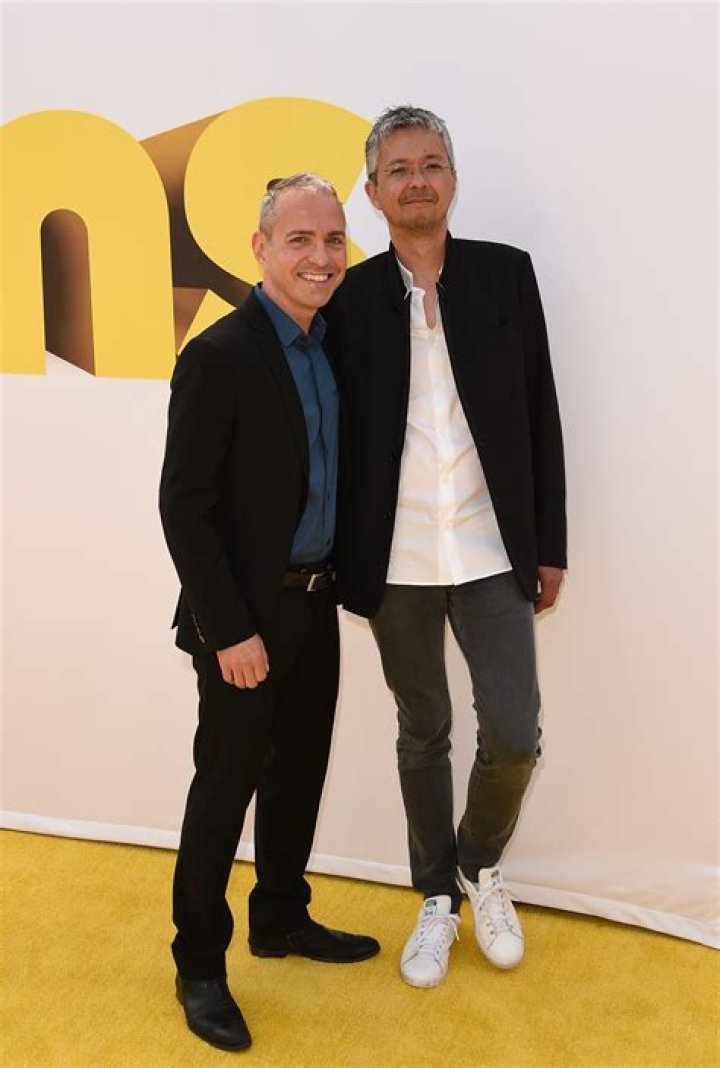 
Pierre Coffin Height, Weight, Net Worth, Age, Birthday, Wikipedia, Who, Nationality, Biography 