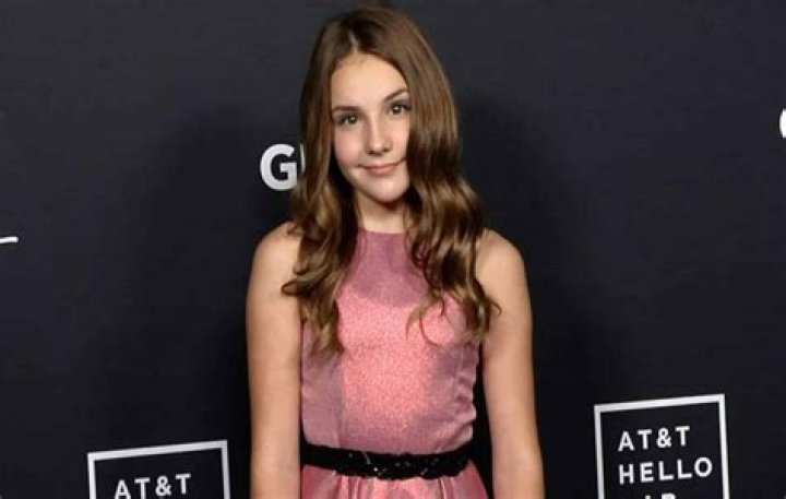 Piper Rockelle – Piperrockellebby Height, Age, Boyfriend, Biography, Wiki, Net Worth