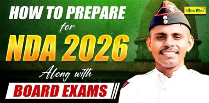 
Political Aspirants Are Poorly Represented, According To OAP Do2dtun. 