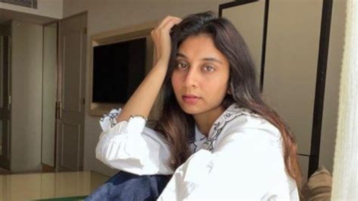 Prableen Kaur Bhomrah Height, Weight, Net Worth, Age, Birthday, Wikipedia, Who, Nationality, Biography