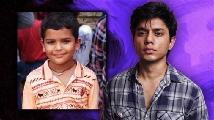 
Pradhyuman Thakur Murder: Ryan International School Update, Who Killed 7 Years Old Student? 