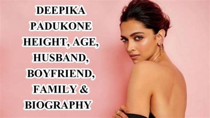 
Prakash Padukone Height, Weight, Net Worth, Age, Birthday, Wikipedia, Who, Nationality, Biography 