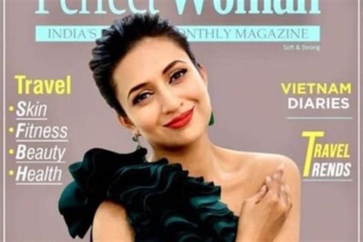 Prerana Chopra Height, Weight, Net Worth, Age, Birthday, Wikipedia, Who, Instagram, Biography