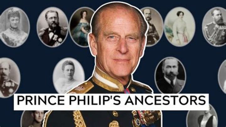 
Prince Philip Obituary, What was Prince Philip Cause of Death? 