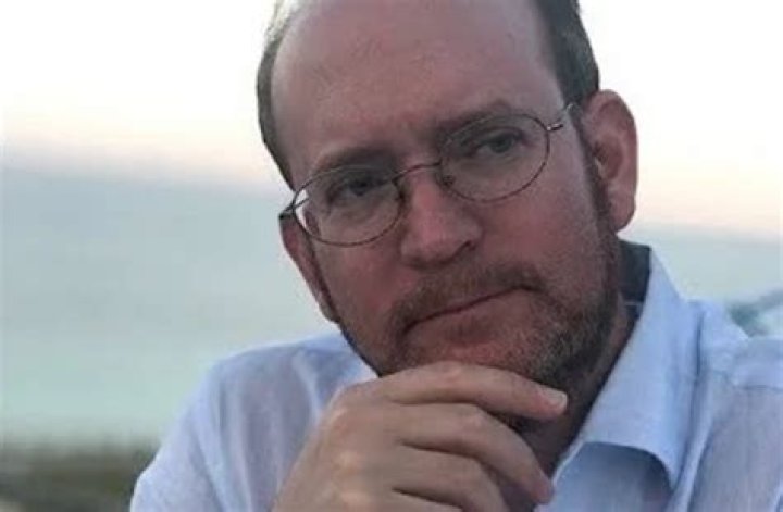 
Princeton’s Professor Joshua Katz To Be Fired Over His Anti-Woke Sentiments, What Did He Say? 