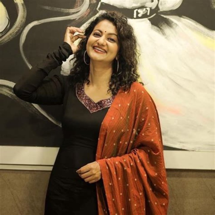 Priyanka Nair Height, Weight, Net Worth, Age, Birthday, Wikipedia, Who, Instagram, Biography