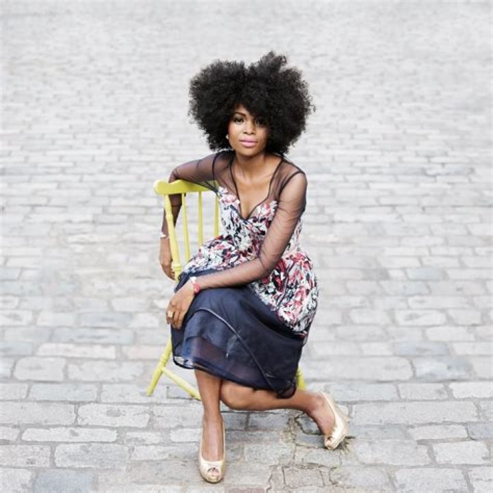 Pumeza Matshikiza Height, Age, Husband, Biography, Wiki, Net Worth