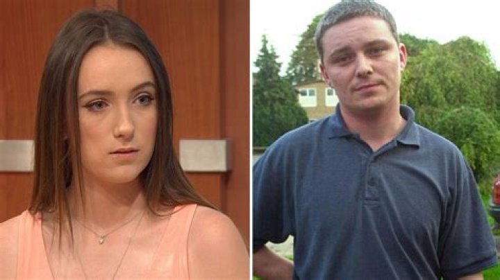 
R.I.P: Holly Wells and Jessica Chapman, Where is Ian Huntley now? 