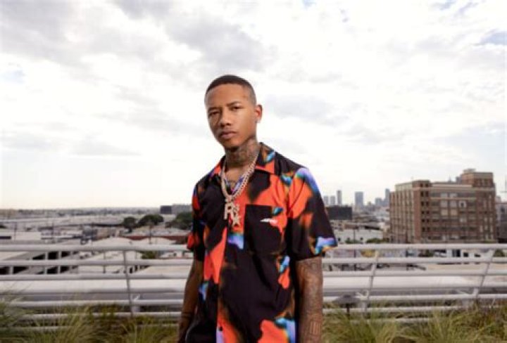 R3 Da Chilliman Height, Weight, Net Worth, Age, Birthday, Wikipedia, Who, Instagram, Biography