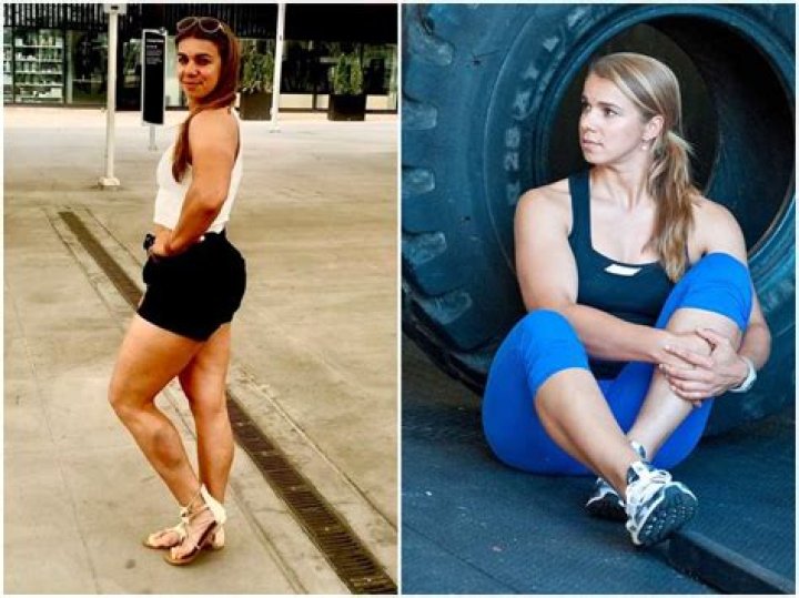 
Rachel Balkovec Height, Weight, Net Worth, Age, Birthday, Wikipedia, Who, Nationality, Biography 