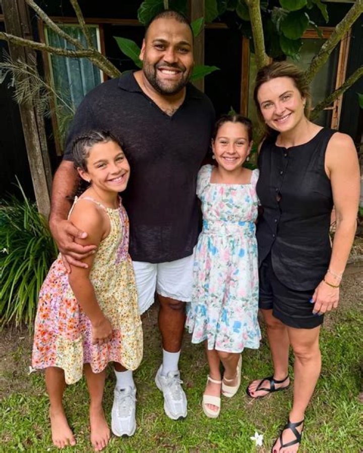 
Rachel Thaiday Height, Weight, Net Worth, Age, Birthday, Wikipedia, Who, Nationality, Biography 