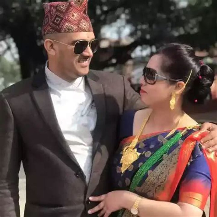 
Radhika A Bhandari Height, Weight, Net Worth, Age, Birthday, Wikipedia, Who, Nationality, Biography 