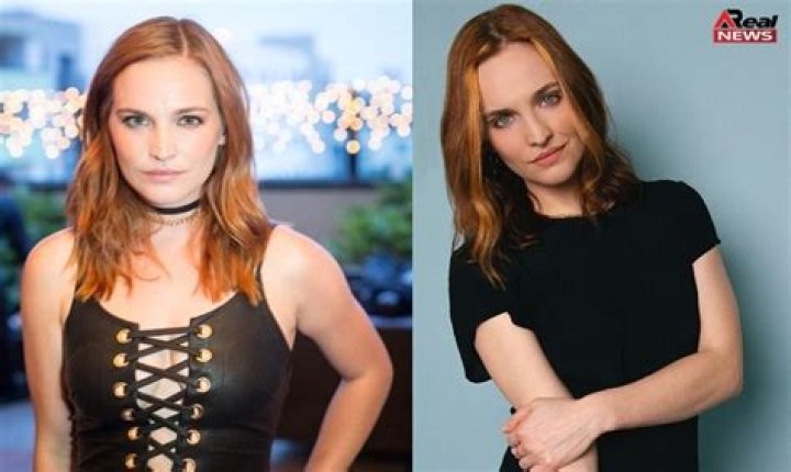 Raeden Greer Height, Weight, Net Worth, Age, Birthday, Wikipedia, Who, Nationality, Biography