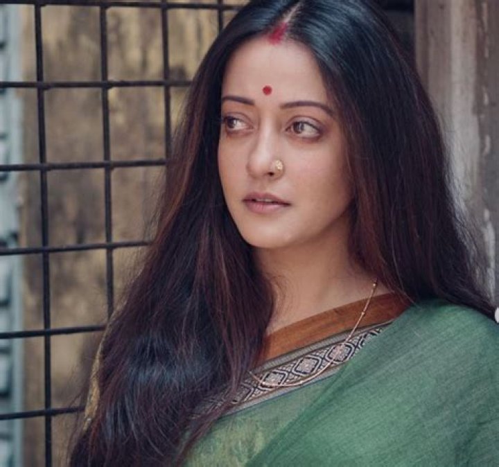 Raima Sen Height, Weight, Net Worth, Age, Birthday, Wikipedia, Who, Nationality, Biography