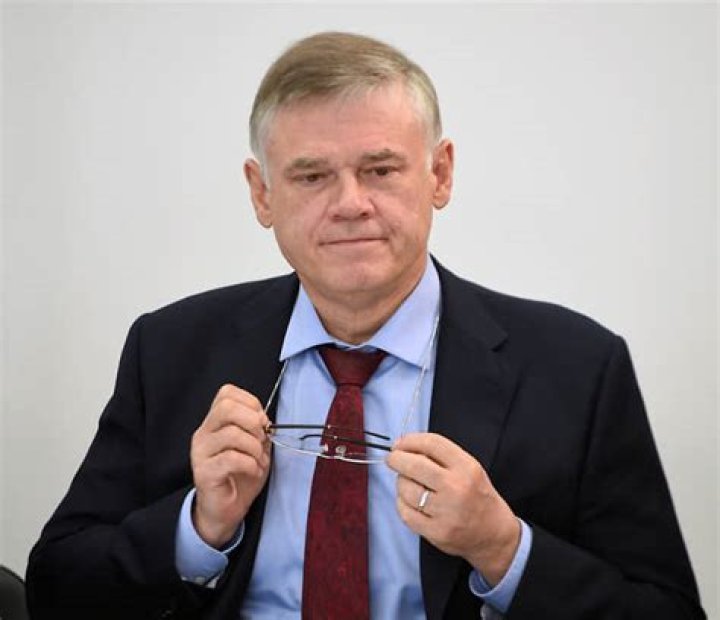 Rakhim Abramov Height, Weight, Net Worth, Age, Birthday, Wikipedia, Who, Nationality, Biography