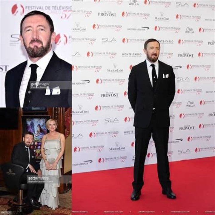 
Ralph Ineson Height, Weight, Net Worth, Age, Birthday, Wikipedia, Who, Nationality, Biography 