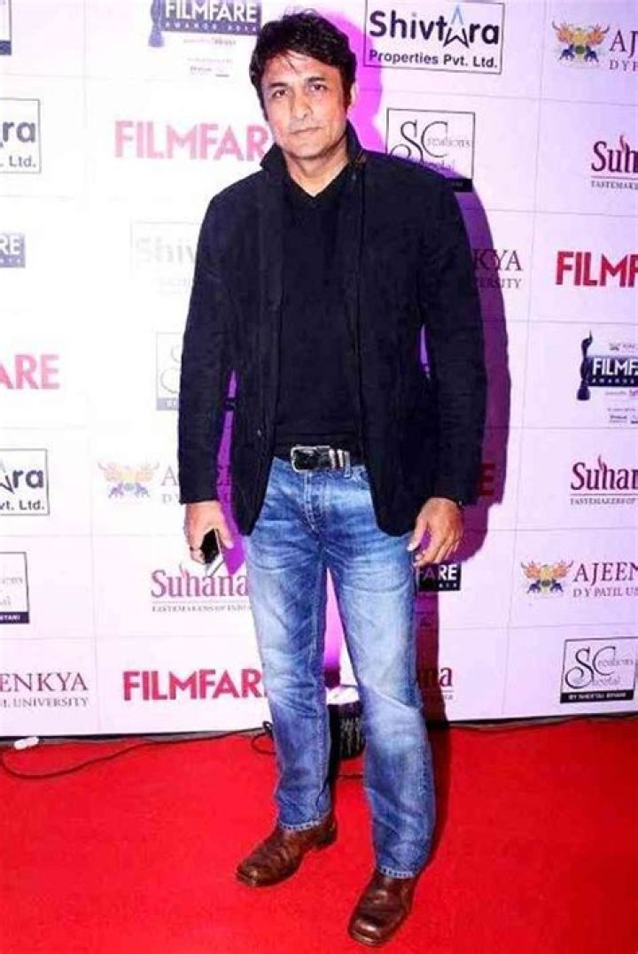 Ramesh Deo Height, Weight, Net Worth, Age, Birthday, Wikipedia, Who, Instagram, Biography