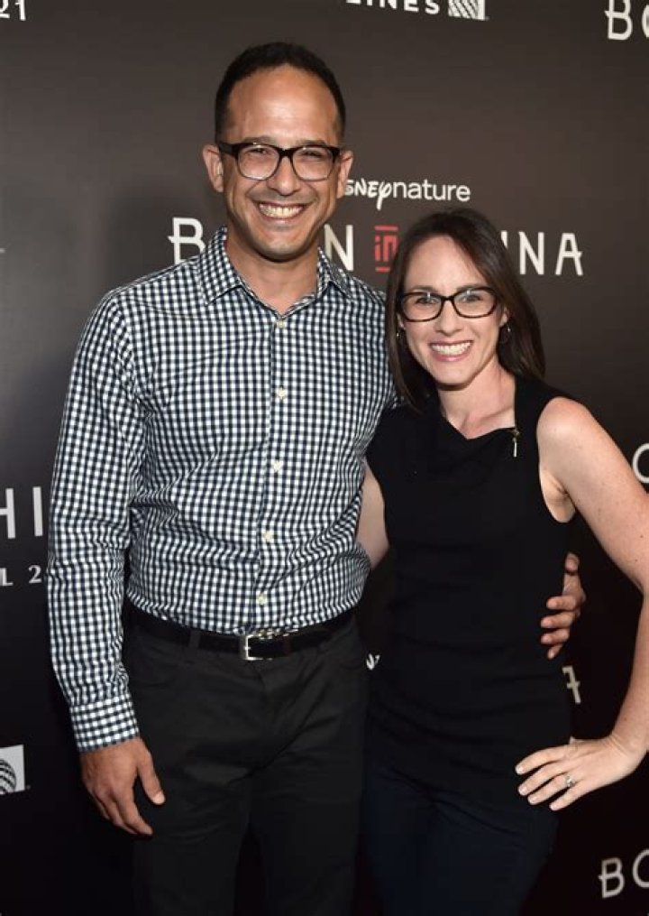 
Ramon Luis Nieves Height, Weight, Net Worth, Age, Birthday, Wikipedia, Who, Nationality, Biography 