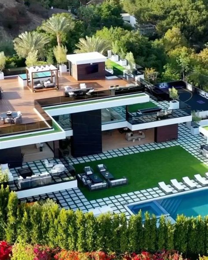 Ramtin Ray Nosrati Age, Birthday, Wikipedia, Who, Nationality, Biography