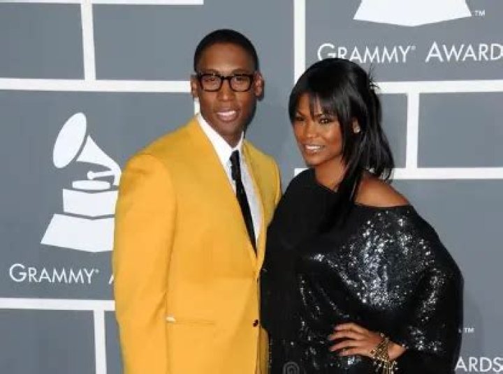 Raphael Saadiq Height, Weight, Net Worth, Age, Birthday, Wikipedia, Who, Instagram, Biography