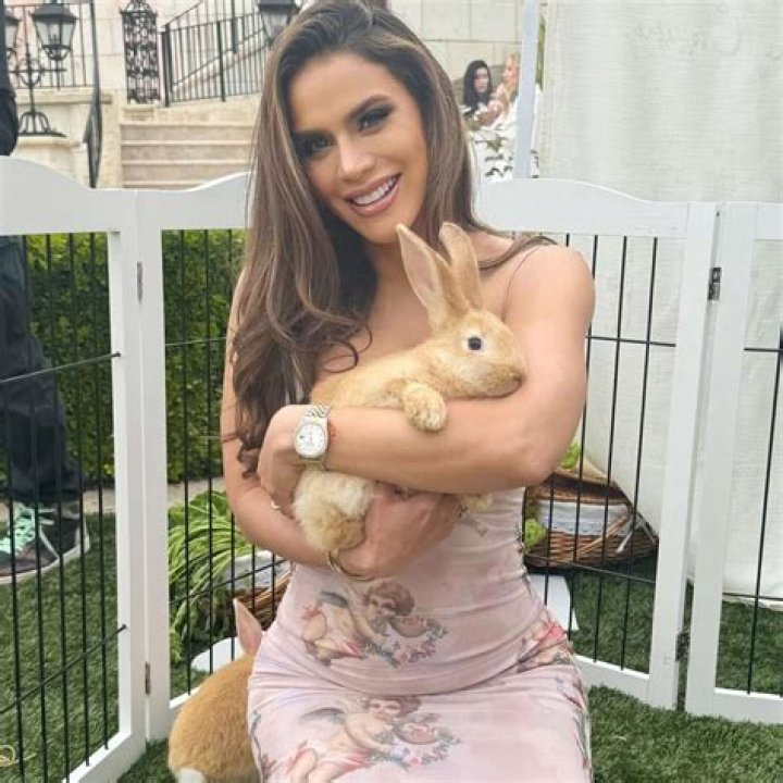 Raquel Espada Height, Weight, Net Worth, Age, Birthday, Wikipedia, Who, Nationality, Biography