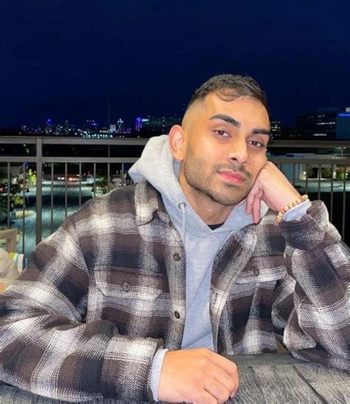 Rasik Kaiser Height, Weight, Net Worth, Age, Birthday, Wikipedia, Who, Instagram, Biography