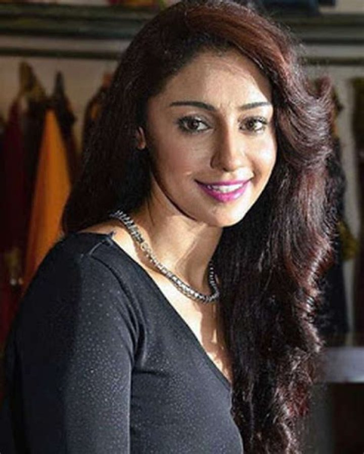 Raspreet Kaur Chahal Height, Weight, Net Worth, Age, Birthday, Wikipedia, Who, Instagram, Biography