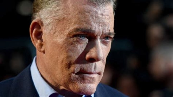 
Ray Liotta Passed Away At The Age Of 67; How Did He Die? 