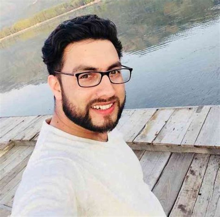 Rayees Mohiuddin Height, Weight, Net Worth, Age, Birthday, Wikipedia, Who, Instagram, Biography