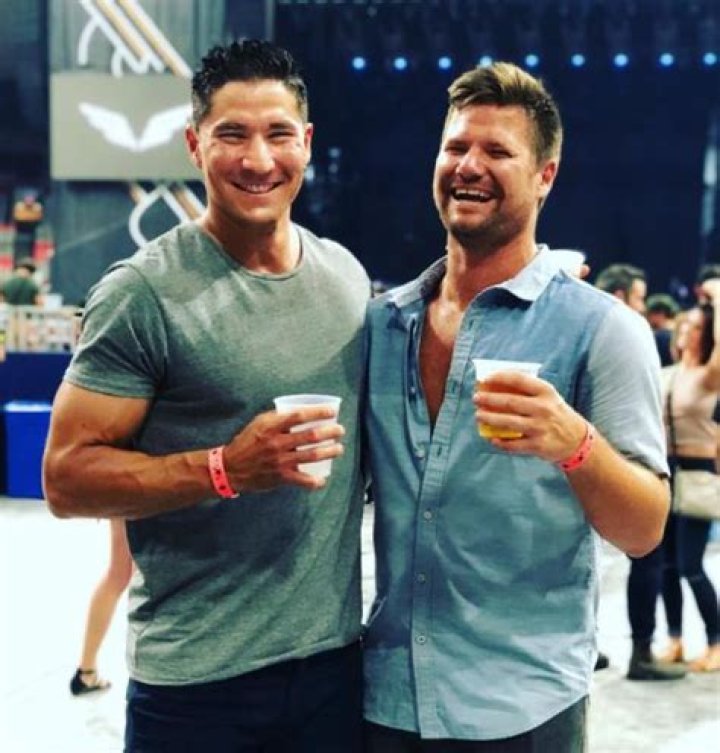 Raymond Sawada Height, Weight, Net Worth, Age, Birthday, Wikipedia, Who, Nationality, Biography