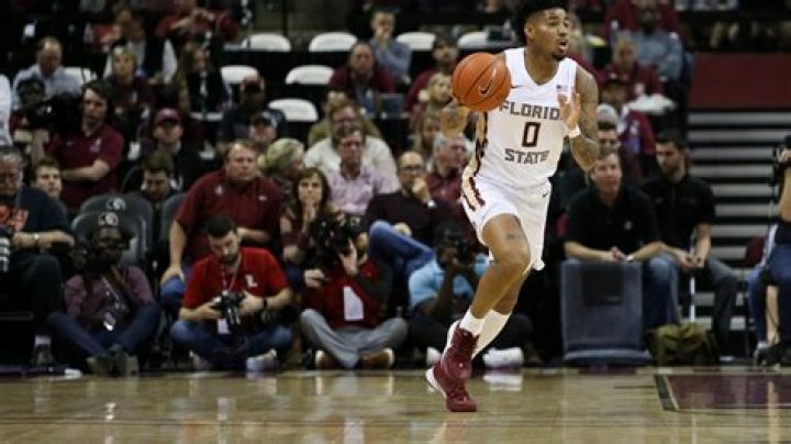 
RayQuan Evans Height, Weight, Net Worth, Age, Birthday, Wikipedia, Who, Nationality, Biography 