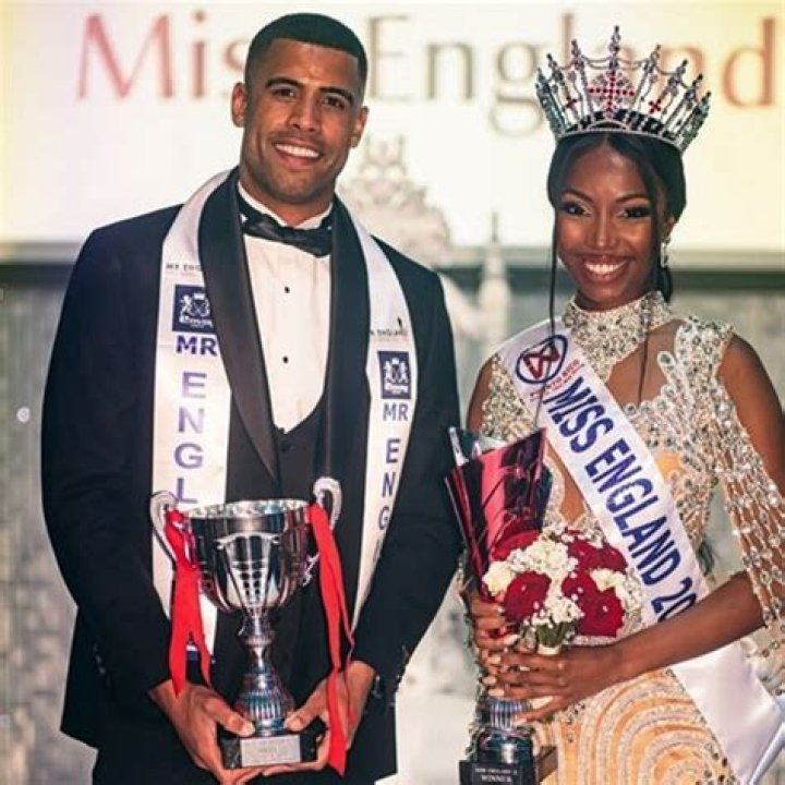 
Rehema Muthamia Net Worth, Age, Birthday, Wikipedia, Who, Nationality, Biography 