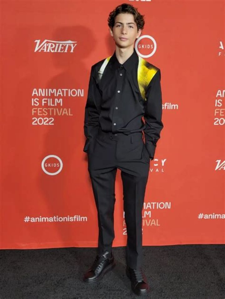 
Réjean Tremblay Height, Weight, Net Worth, Age, Birthday, Wikipedia, Who, Nationality, Biography 